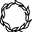 SCHWITT SHOT logo