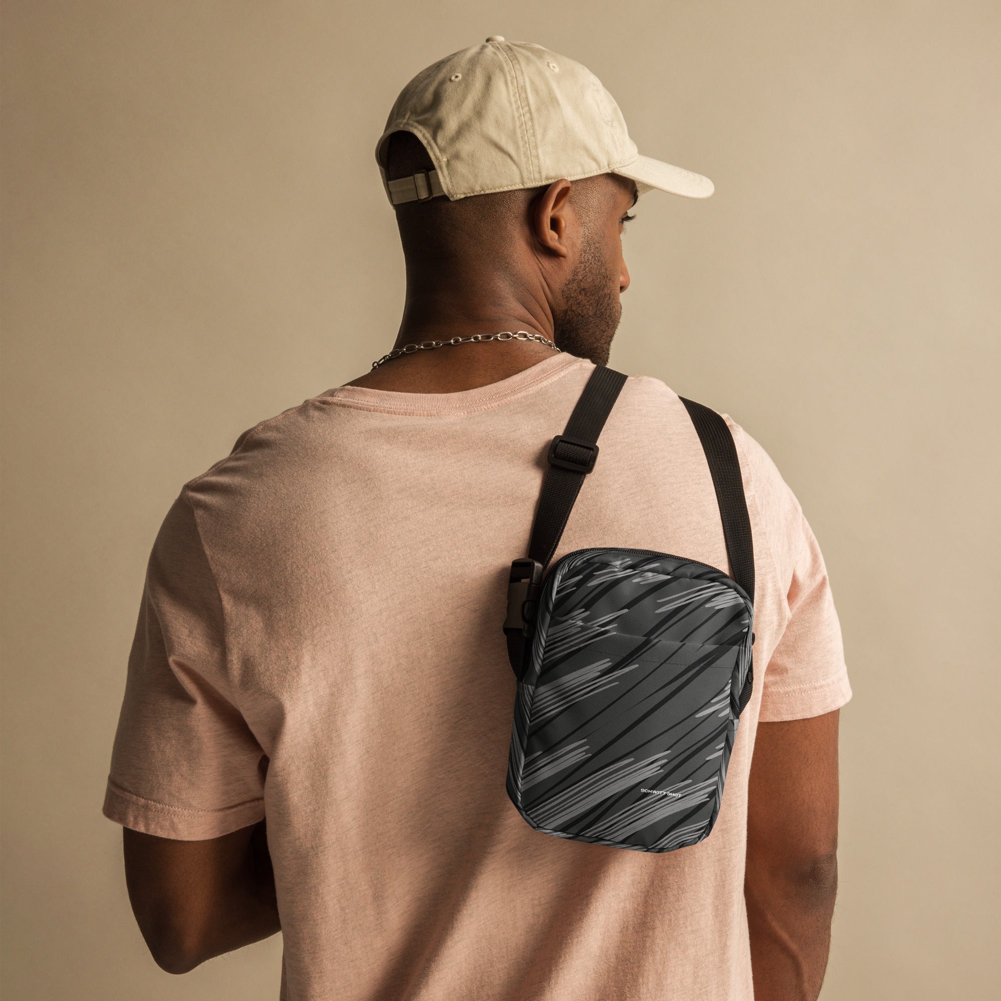 Bags & Backpacks