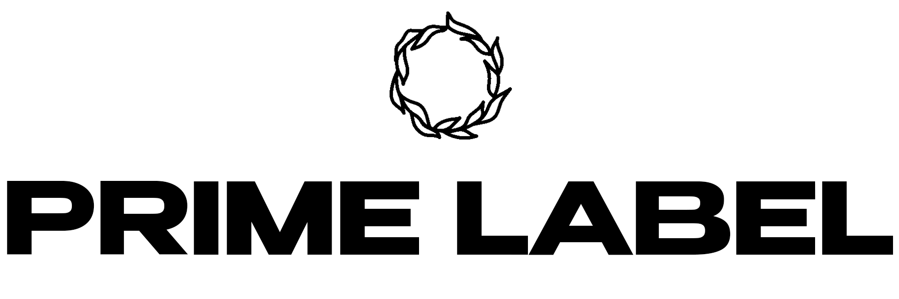 Prime Label3